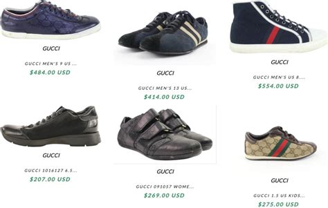 gucci wholesale vendor|authentic gucci shoes wholesale.